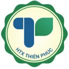 Sản phẩm Thien phuc — Công Ty TNHH Chứng Nhận Và Giám Định ICI — MST 0402025692
