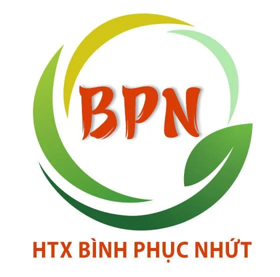 Sản phẩm binh phuc nhut — Công Ty TNHH Chứng Nhận Và Giám Định ICI — MST 0402025692