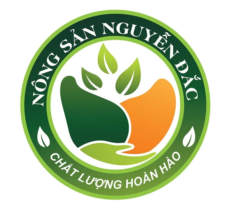 Sản phẩm nguyen dac suu — Công Ty TNHH Chứng Nhận Và Giám Định ICI — MST 0402025692