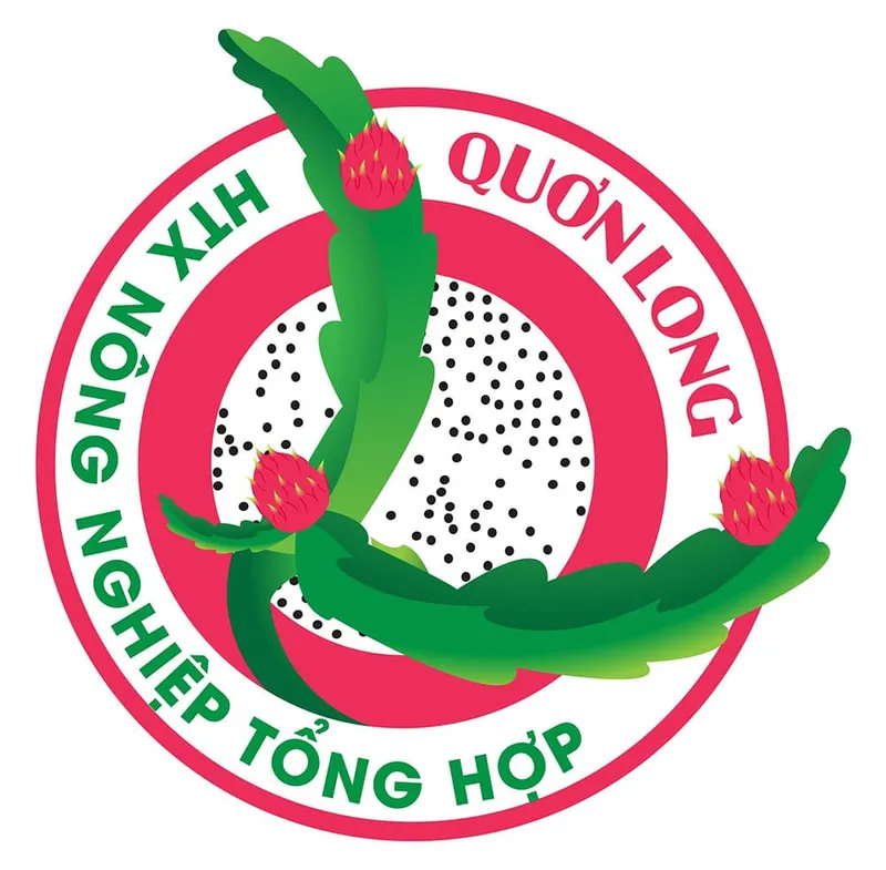 Sản phẩm quon long — Công Ty TNHH Chứng Nhận Và Giám Định ICI — MST 0402025692