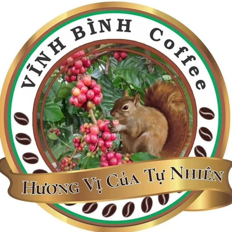Sản phẩm vinh binh tay nguyen 1 — Công Ty TNHH Chứng Nhận Và Giám Định ICI — MST 0402025692