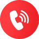 Sản phẩm phone — Công Ty Cổ Phần Xây Dựng Và Phát Triển Citya Homes — MST 0402031833