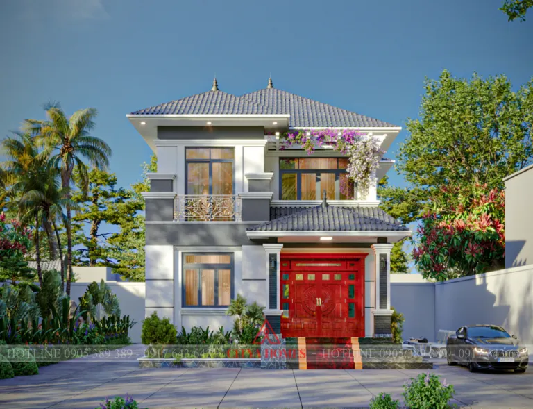 Sản phẩm Bo 1 2 768x589 — Công Ty Cổ Phần Xây Dựng Và Phát Triển Citya Homes — MST 0402031833