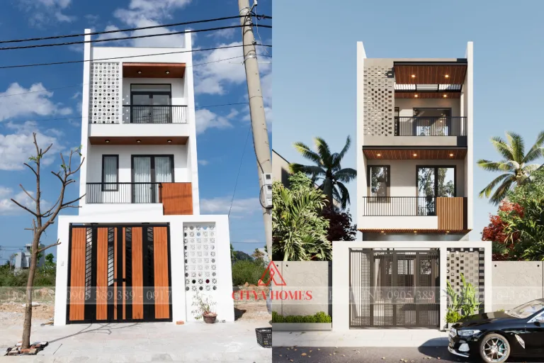 Sản phẩm 1 1 768x512 — Công Ty Cổ Phần Xây Dựng Và Phát Triển Citya Homes — MST 0402031833