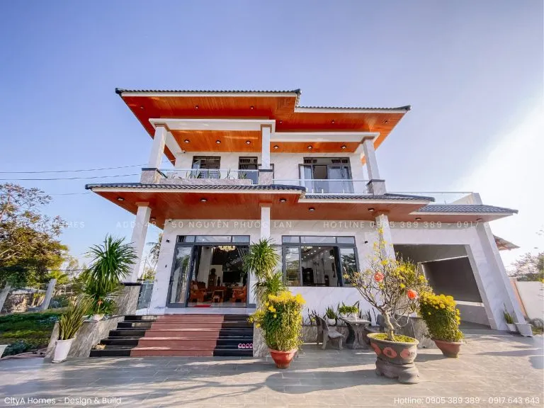 Sản phẩm 1 26 2048x1536 1 768x576 — Công Ty Cổ Phần Xây Dựng Và Phát Triển Citya Homes — MST 0402031833