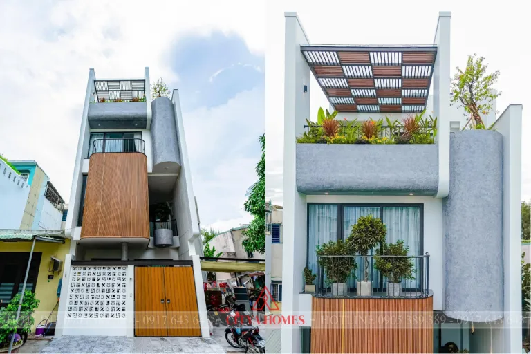 Sản phẩm 1 4 768x512 — Công Ty Cổ Phần Xây Dựng Và Phát Triển Citya Homes — MST 0402031833