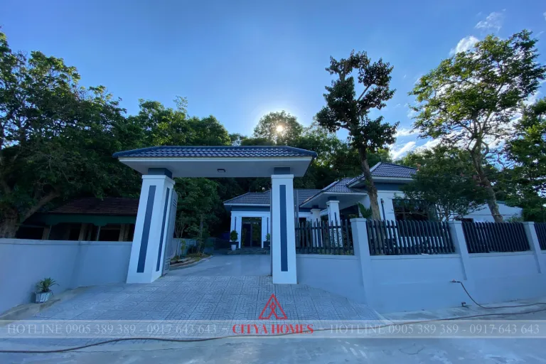 Sản phẩm 1 5 768x512 — Công Ty Cổ Phần Xây Dựng Và Phát Triển Citya Homes — MST 0402031833