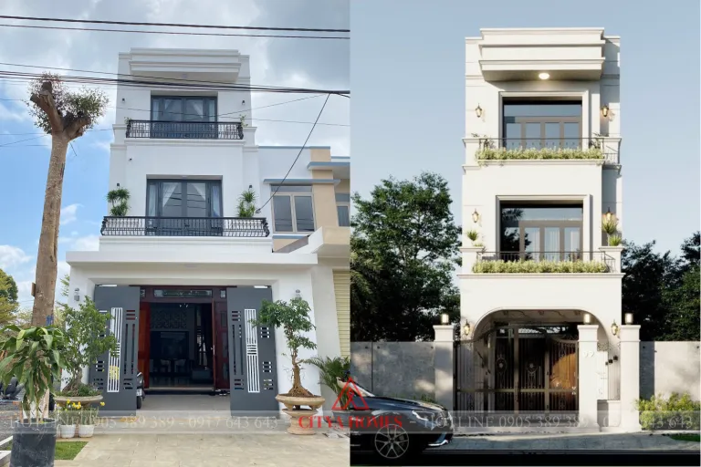 Sản phẩm 1 6 768x512 — Công Ty Cổ Phần Xây Dựng Và Phát Triển Citya Homes — MST 0402031833