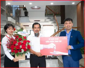 Sản phẩm 10 6 — Công Ty Cổ Phần Xây Dựng Và Phát Triển Citya Homes — MST 0402031833