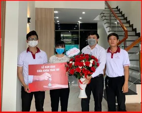 Sản phẩm 11 6 — Công Ty Cổ Phần Xây Dựng Và Phát Triển Citya Homes — MST 0402031833