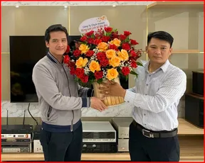 Sản phẩm 12 4 — Công Ty Cổ Phần Xây Dựng Và Phát Triển Citya Homes — MST 0402031833