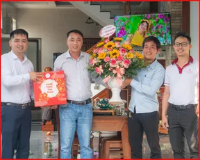 Sản phẩm 14 3 — Công Ty Cổ Phần Xây Dựng Và Phát Triển Citya Homes — MST 0402031833