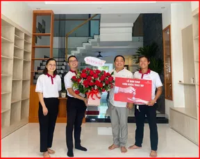 Sản phẩm 15 2 — Công Ty Cổ Phần Xây Dựng Và Phát Triển Citya Homes — MST 0402031833