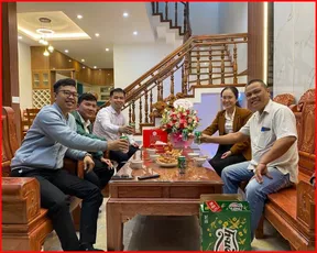 Sản phẩm 16 3 — Công Ty Cổ Phần Xây Dựng Và Phát Triển Citya Homes — MST 0402031833
