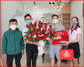 Sản phẩm 17 2 — Công Ty Cổ Phần Xây Dựng Và Phát Triển Citya Homes — MST 0402031833