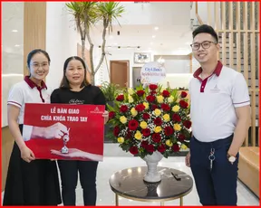 Sản phẩm 19 2 — Công Ty Cổ Phần Xây Dựng Và Phát Triển Citya Homes — MST 0402031833