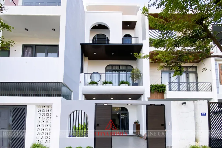Sản phẩm 2 2 768x512 — Công Ty Cổ Phần Xây Dựng Và Phát Triển Citya Homes — MST 0402031833
