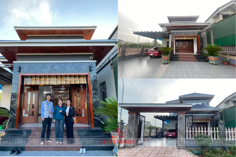 Sản phẩm 2 8 768x512 — Công Ty Cổ Phần Xây Dựng Và Phát Triển Citya Homes — MST 0402031833