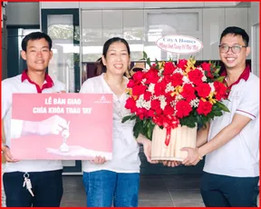 Sản phẩm 20 2 — Công Ty Cổ Phần Xây Dựng Và Phát Triển Citya Homes — MST 0402031833