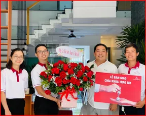 Sản phẩm 21 1 — Công Ty Cổ Phần Xây Dựng Và Phát Triển Citya Homes — MST 0402031833