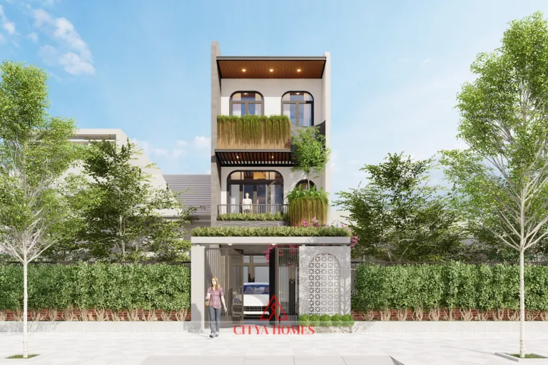 Sản phẩm 210422 768x512 — Công Ty Cổ Phần Xây Dựng Và Phát Triển Citya Homes — MST 0402031833