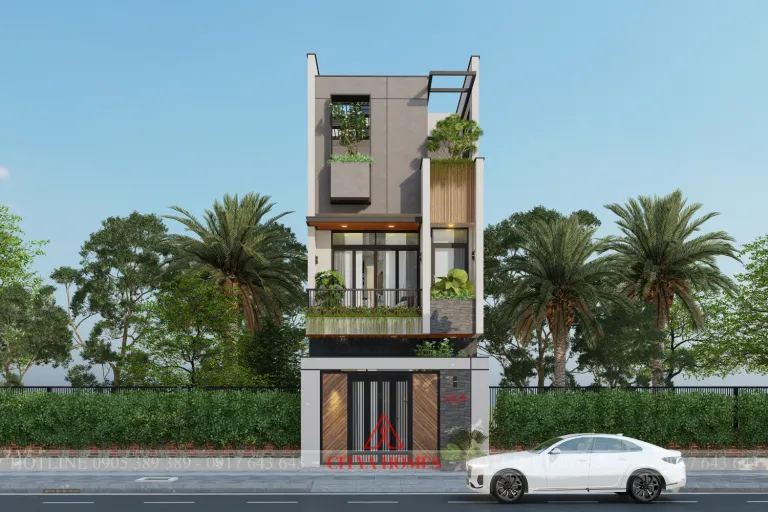 Sản phẩm 210924 3 768x512 — Công Ty Cổ Phần Xây Dựng Và Phát Triển Citya Homes — MST 0402031833