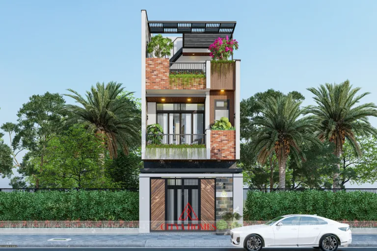 Sản phẩm 211123 768x512 — Công Ty Cổ Phần Xây Dựng Và Phát Triển Citya Homes — MST 0402031833