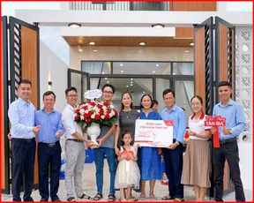 Sản phẩm 22 1 — Công Ty Cổ Phần Xây Dựng Và Phát Triển Citya Homes — MST 0402031833