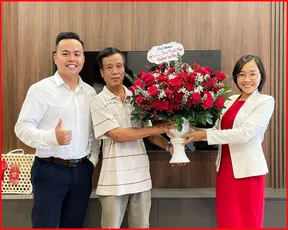 Sản phẩm 23 — Công Ty Cổ Phần Xây Dựng Và Phát Triển Citya Homes — MST 0402031833