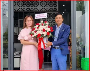 Sản phẩm 24 — Công Ty Cổ Phần Xây Dựng Và Phát Triển Citya Homes — MST 0402031833