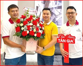 Sản phẩm 25 — Công Ty Cổ Phần Xây Dựng Và Phát Triển Citya Homes — MST 0402031833