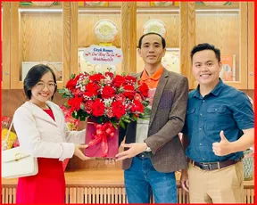 Sản phẩm 26 — Công Ty Cổ Phần Xây Dựng Và Phát Triển Citya Homes — MST 0402031833