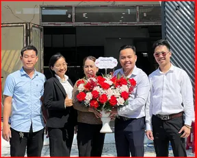 Sản phẩm 27 — Công Ty Cổ Phần Xây Dựng Và Phát Triển Citya Homes — MST 0402031833