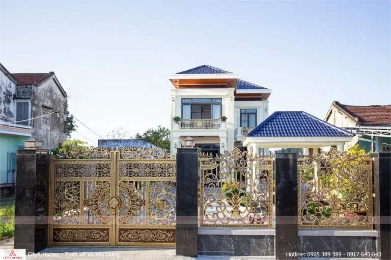 Sản phẩm 272878609_466125885233862_8466262066167164622_n 900x600 1 768x512 — Công Ty Cổ Phần Xây Dựng Và Phát Triển Citya Homes — MST 0402031833