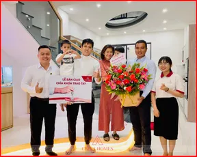 Sản phẩm 28 — Công Ty Cổ Phần Xây Dựng Và Phát Triển Citya Homes — MST 0402031833
