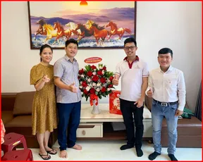 Sản phẩm 31 — Công Ty Cổ Phần Xây Dựng Và Phát Triển Citya Homes — MST 0402031833
