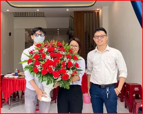 Sản phẩm 32 — Công Ty Cổ Phần Xây Dựng Và Phát Triển Citya Homes — MST 0402031833