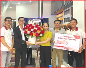 Sản phẩm 36 — Công Ty Cổ Phần Xây Dựng Và Phát Triển Citya Homes — MST 0402031833