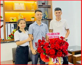 Sản phẩm 4 9 — Công Ty Cổ Phần Xây Dựng Và Phát Triển Citya Homes — MST 0402031833