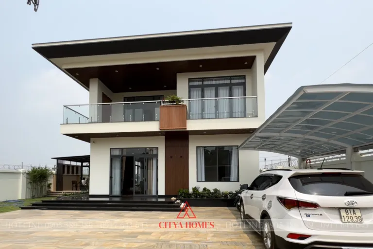 Sản phẩm 5 3 768x512 — Công Ty Cổ Phần Xây Dựng Và Phát Triển Citya Homes — MST 0402031833