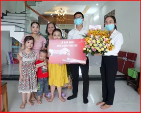 Sản phẩm 5 9 — Công Ty Cổ Phần Xây Dựng Và Phát Triển Citya Homes — MST 0402031833
