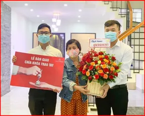Sản phẩm 7 8 — Công Ty Cổ Phần Xây Dựng Và Phát Triển Citya Homes — MST 0402031833