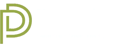 Logo Công Ty TNHH TM&DV Nguyên Phước