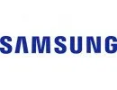 Sản phẩm SAMSUNG 130x100 — Công Ty TNHH TM&DV Nguyên Phước — MST 0402034376