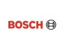 Sản phẩm bosch 130x100 — Công Ty TNHH TM&DV Nguyên Phước — MST 0402034376