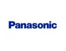 Sản phẩm panasonic 130x100 — Công Ty TNHH TM&DV Nguyên Phước — MST 0402034376