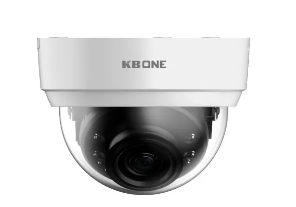 Sản phẩm 31 — Công Ty TNHH TM&DV Nguyên Phước — MST 0402034376