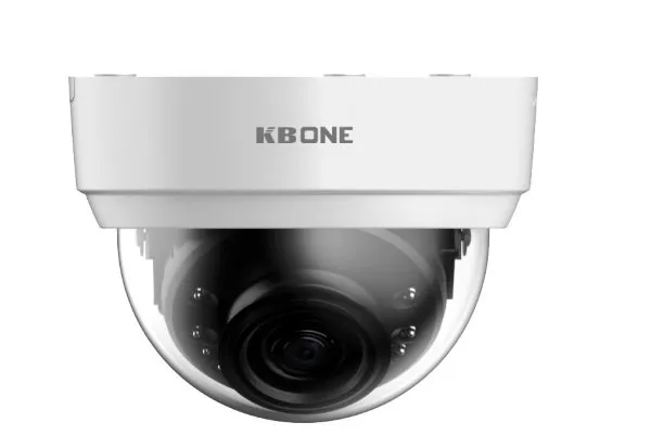 Sản phẩm 32 — Công Ty TNHH TM&DV Nguyên Phước — MST 0402034376
