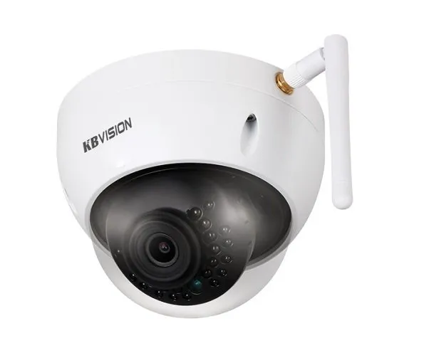 Sản phẩm 33 — Công Ty TNHH TM&DV Nguyên Phước — MST 0402034376