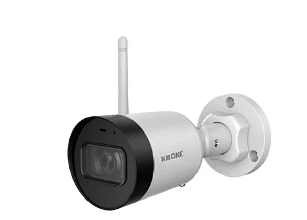 Sản phẩm 34 — Công Ty TNHH TM&DV Nguyên Phước — MST 0402034376